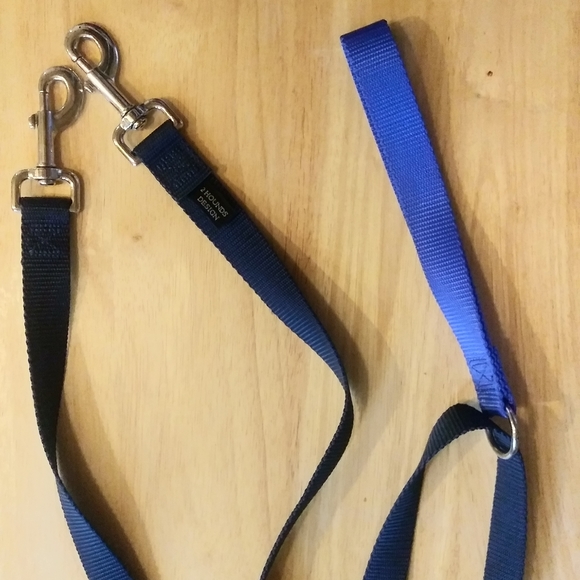 2 Hounds Design Dog Leash - Picture 5 of 5